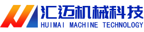 手套浸膠流水線(xiàn)設(shè)備_手套掛膠機(jī)「質(zhì)量可靠」手套浸膠機(jī)